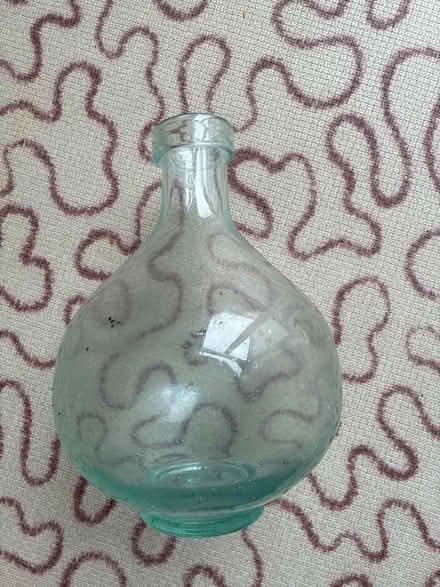 Photo of free Vase and terrariums (Penylan CF23) #3
