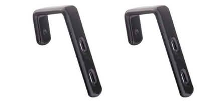 Photo of Dog Ramp (Haringey N15 3) #2