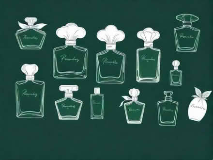 Photo of Perfumes (Ashton-U-Lyne OL7) #1