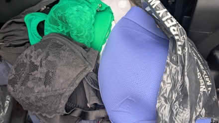 Photo of free Women's clothes 8/10/12/14 (Kenilworth CV8) #3