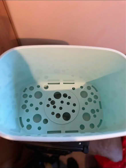 Photo of free 2 tier Baby accessories steriliser (RM19) #3