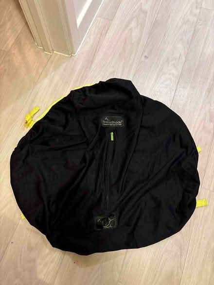 Photo of free Pram Baby Snooze Shade (Kings Hill ME19) #2