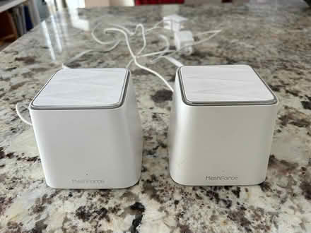 Photo of free WiFi Home Boosters (Westboro) #1