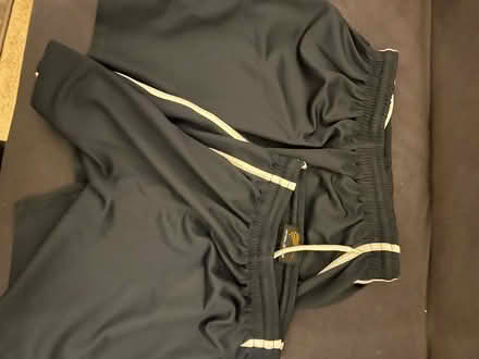 Photo of free Ark pioneer academy uniform (NW71JG) #3