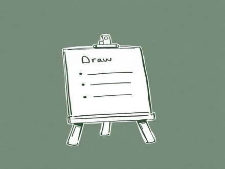 Photo of Sideboard (West Common AL5) #1