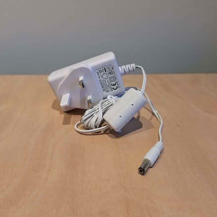 Photo of free Roberts DAB Radio Charger (Liss Forest GU33) #1