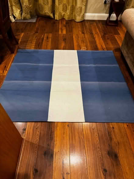 Photo of free Blind (Esher) #1