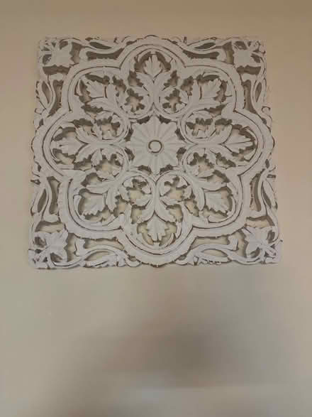 Photo of free Decoration (newark) #2