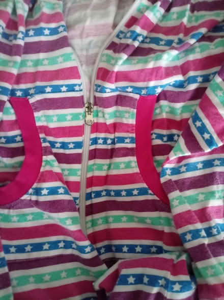 Photo of free Womens mini clothing bundle (Worsborough S705PF) #3