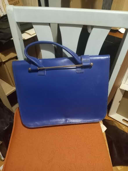 Photo of free Music bag (Downhead Park MK15) #2