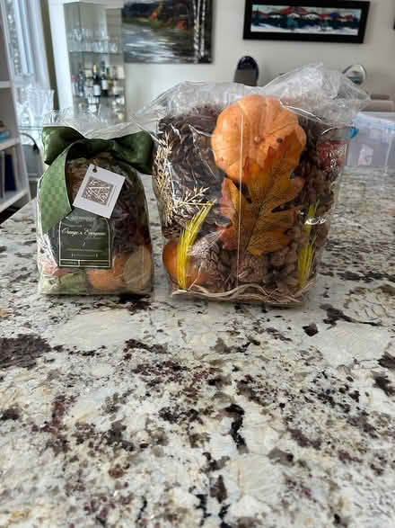 Photo of free Potpurri (Westboro) #1