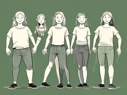 Photo of 22" tv with freeview (Bottesford NG13) #1