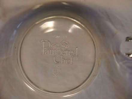 Photo of free Mixing mixing bowl with handle (Didcot OX11) #3