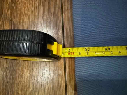 Photo of free Blind (Esher) #4