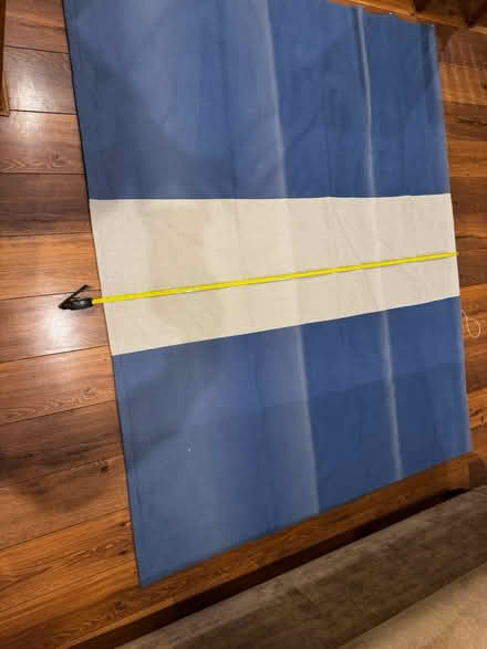 Photo of free Blind (Esher) #2