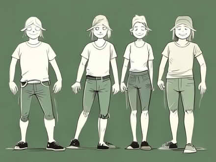 Photo of Hifi (Goldington MK41) #1