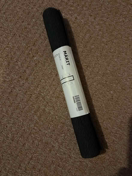 Photo of free IKEA Table Runner (New Brighton CH45) #2