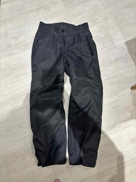 Photo of free Mens and Women’s Ski Trousers (Camden) #2