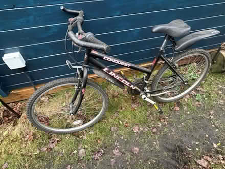 Photo of free Women’s bike (GU21 4) #1