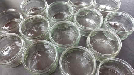 Photo of free Glass ramekin dishes (lots) (Kingscourt/Lightpill, Stroud) #1