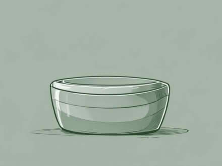 Photo of B&Q Colours Grey Hints Silk Paint (Inchture PH14) #1