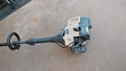 Photo of free Bolens gas weedwhacker (Nokomis near beach) #3