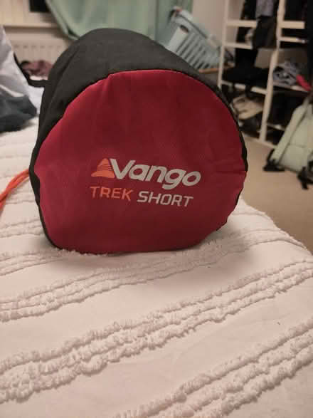 Photo of free Vango trek short camping mat (Bristol BS3) #1