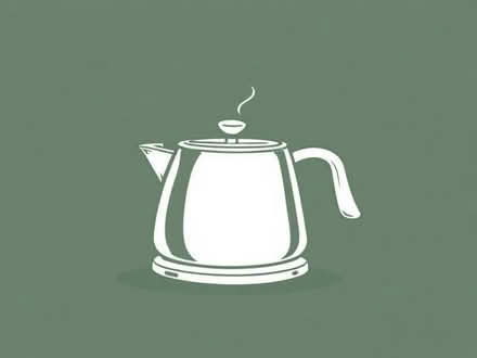 Photo of Cooker (Surrey Quays SE8) #1