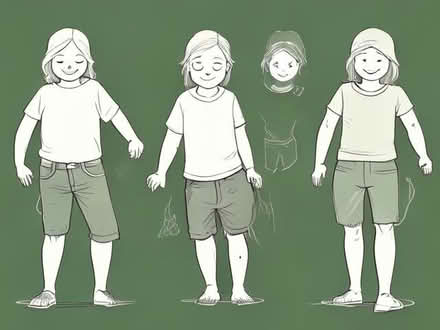 Photo of Premature baby clothing (Treliske TR1) #1