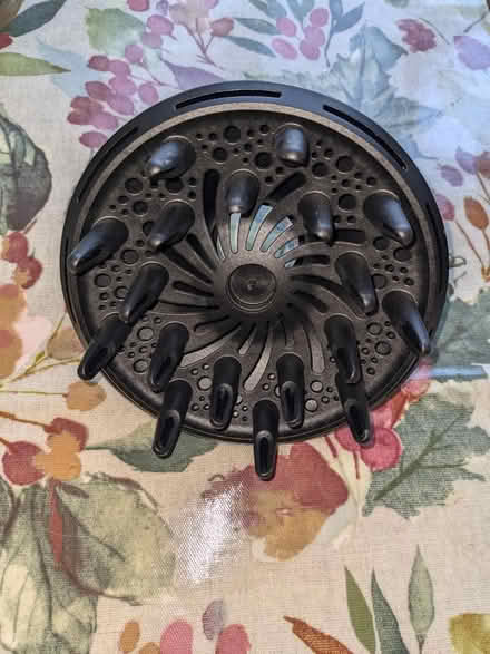 Photo of free GHD Diffuser (BN8) #1