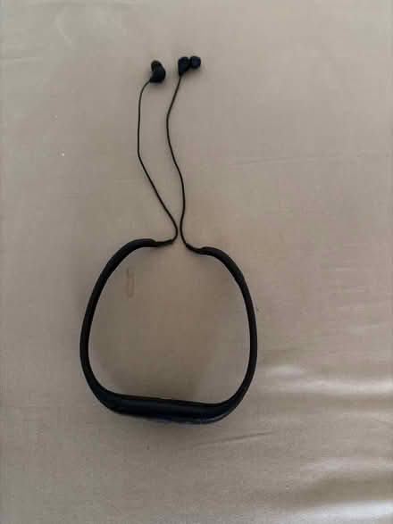 Photo of free Tayogo waterproof headphones. MP3 player (Morley Green SK9) #1