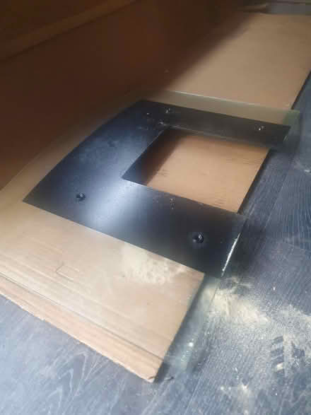 Photo of free Prima Cooker Hood/Extractor (Sandwell DY4) #2