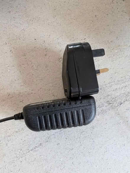 Photo of free Small LCD TV (Medbourne MK5) #3