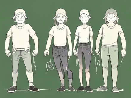 Photo of free Plastic covers (Pensby CH61) #1