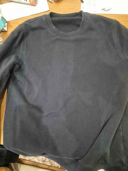 Photo of free Men's clothes (xs/s) (Tooting) #4