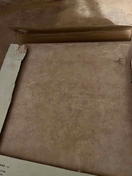 Photo of free Ceramic tiles (Reigate RH2) #1