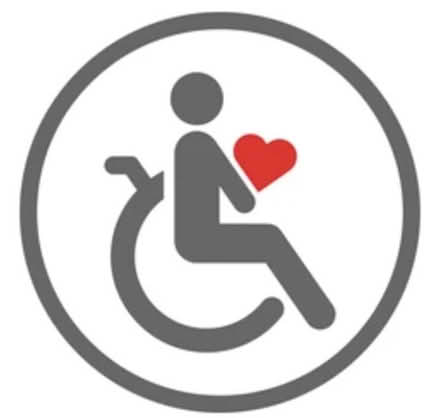 Photo of Wheelchair & wedge pillow (94805) #1