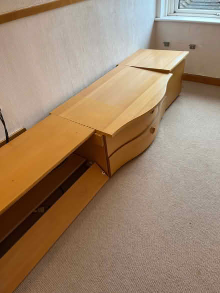 Photo of free Media unit (Tunbridge Wells N. TN1) #3