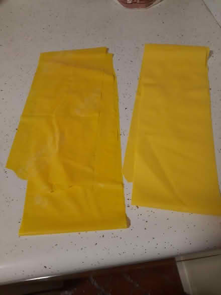 Photo of free Exercise items for the home (Kips Bay, Manhattan) #2