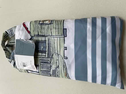 Photo of free Various itrms (Old Windsor SL4) #1