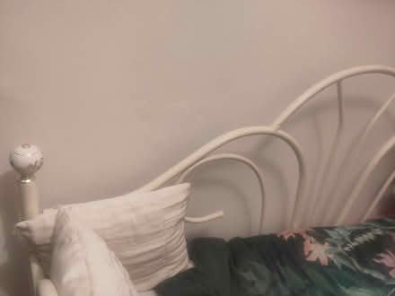 Photo of free Single bed or 2 single beds (Boxmoor HP1) #2