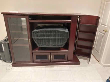 Photo of free Entertainment System (Severna Park) #1