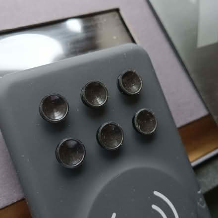 Photo of free Phone Power Bank (Haldens AL7) #4