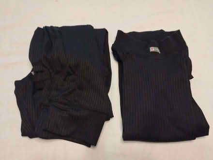 Photo of free Ladies Winter sports wear (Ainsdale PR8) #1