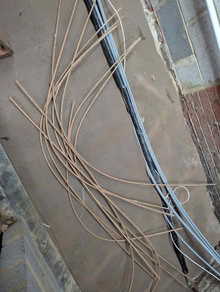 Photo of free Beading (NW9) #2