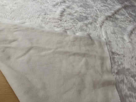 Photo of free Cloth/ backdrop (Amersham on the hill HP6) #1