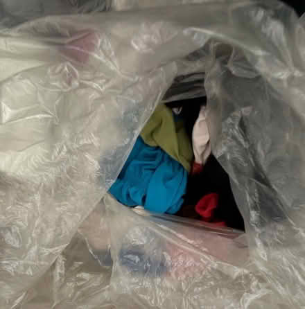 Photo of free Ladies clothes #2 (W10 nottinghill) #1