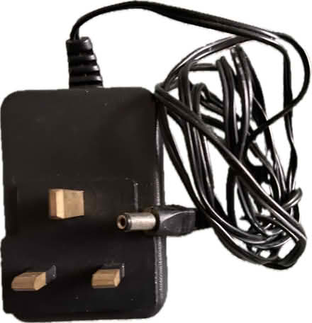 Photo of free Transformer (Kendal LA9) #1