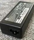 Photo of free HP Laptop Power Adapter (Oaklands nr Welwyn AL6) #1