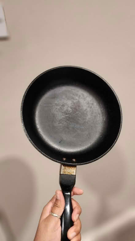 Photo of free Small pab (Swindon SN1) #2